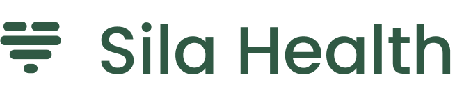 sila.health