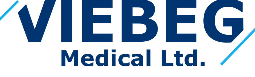 VIEBEG Logo