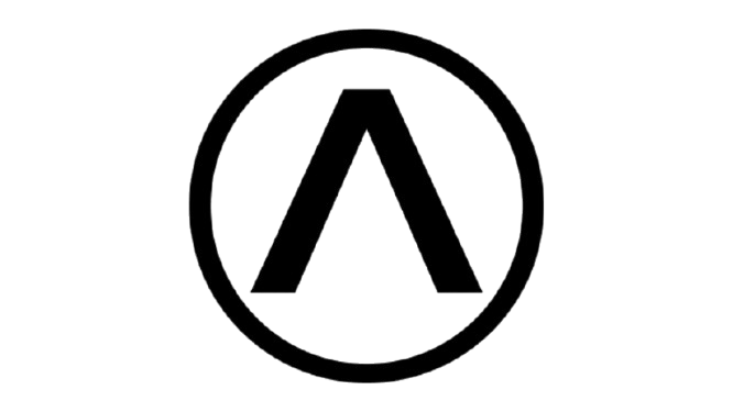 Ai Kenya Logo