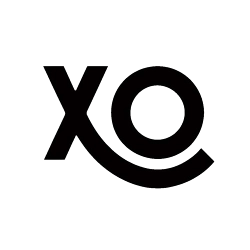 Xocare